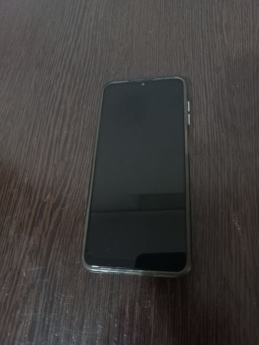 Samsung galaxy a 32 5g