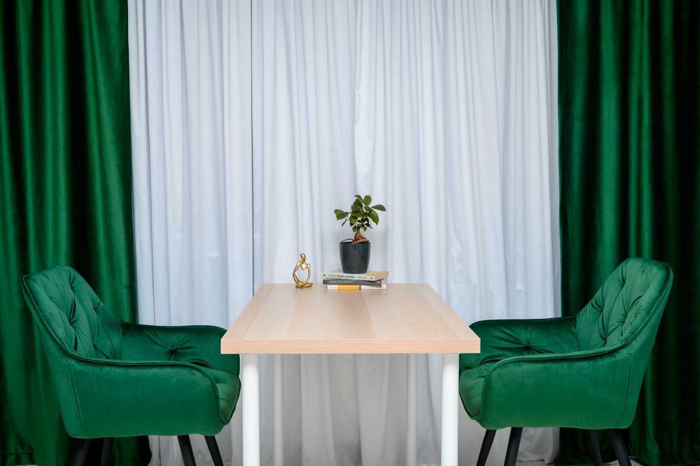 Studio Podcast - Oradea