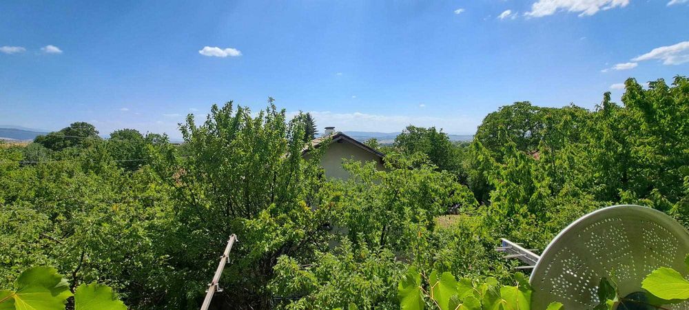 Продава се Къща в с. Расник, Област Перник - 240 кв.м за 400 €/кв.м - Снимка #3