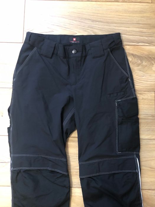 Engelbert Strauss-pantaloni de lucru, pt dame ca si Noi, profesionali