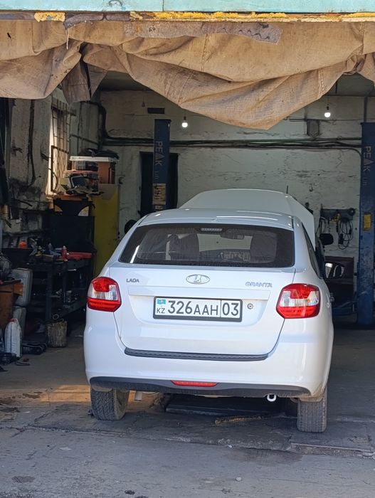 продажа готового бизнеса