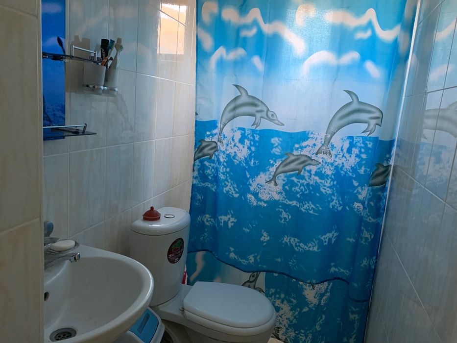 Сдается помещение под офис