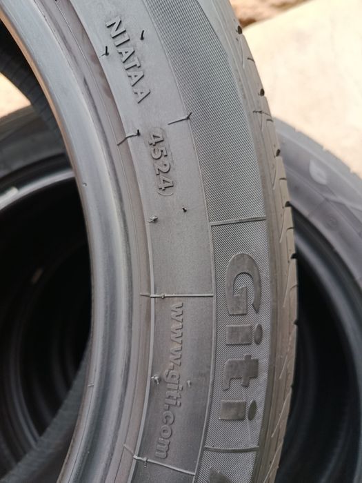 235_50_R19 Citiy Peregon