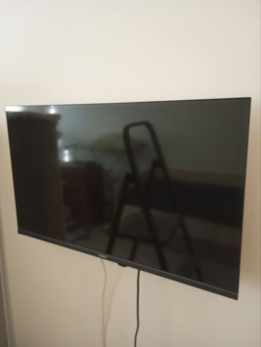 Продаю телевизор YASIN