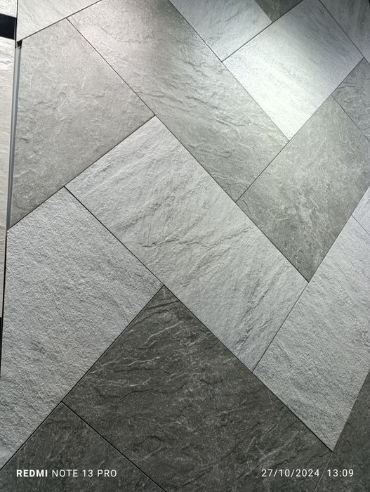 Кафельщик,кафелчи уста кафел териш хизмати сфатли