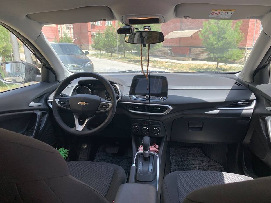 Обмен, авто кредит ва келишилган нахтга трекер 2