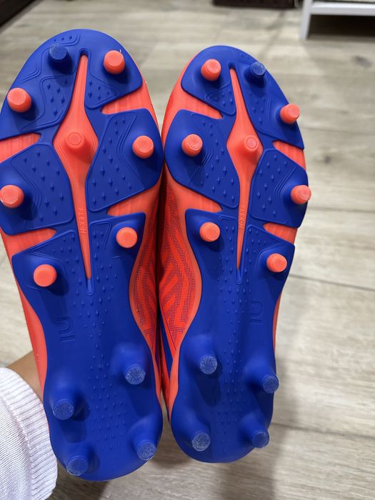 KIPSTA бутонки номер 37