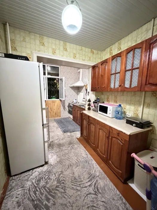 Гунча Продаётса 3/3/5 метро тинчлик 72кв.м