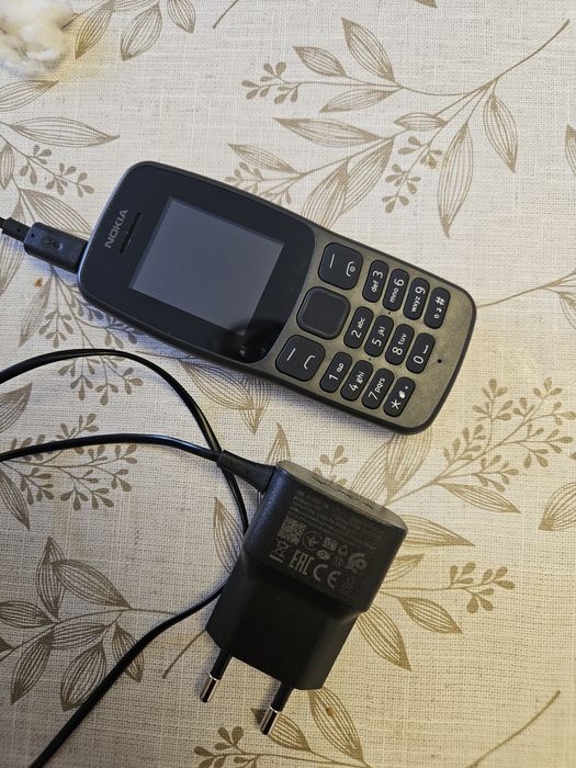 Nokia 10 000тг. новый