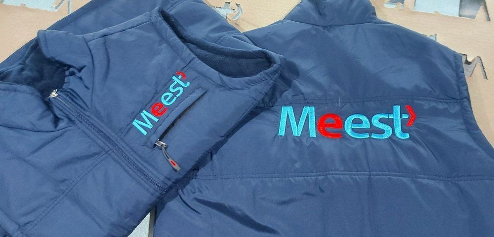 Услуга Вышивки Vishivka XIZMATI Donagayam Optomgayam ishlimiz Вишивка