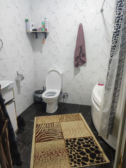 Продам свой дом участок,