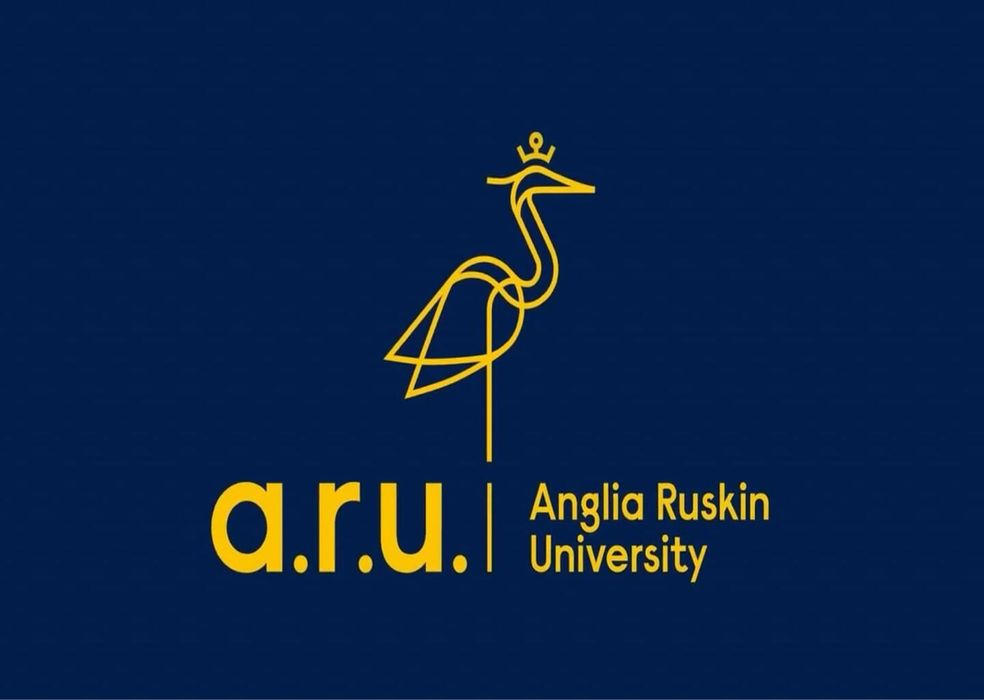 Помогу с написанием курсовых работ разной сложности