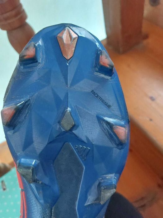 оригинални бутонки Addidas, намалени