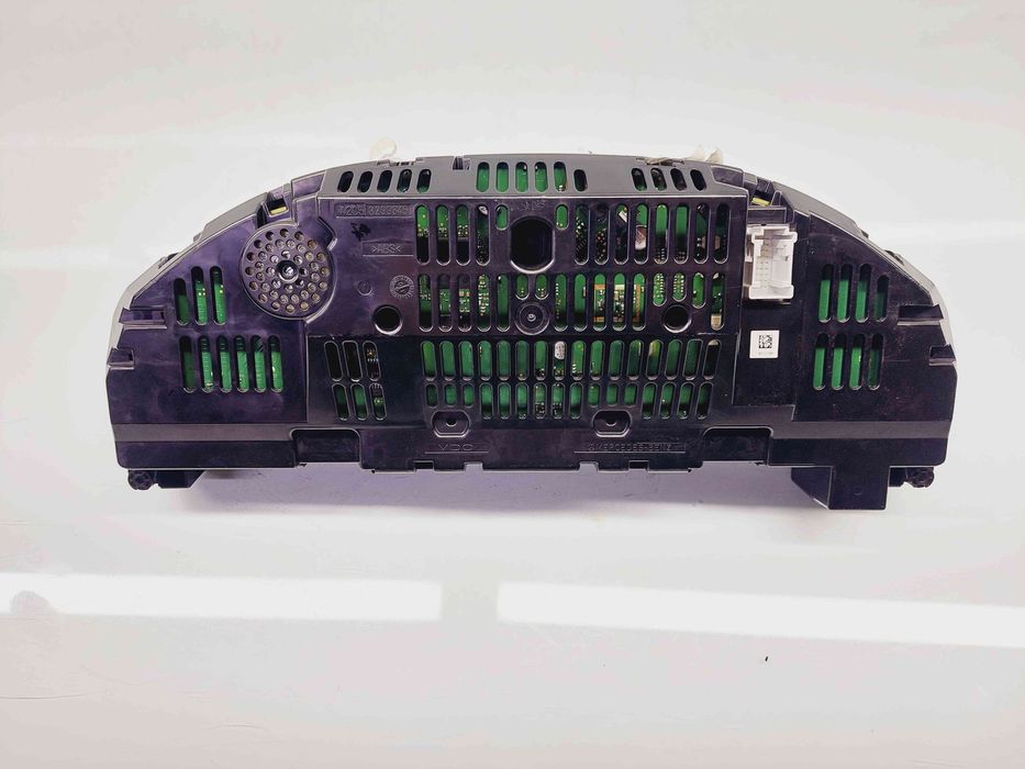 Ceas bord Mercedes Clasa E (W212) [Fabr 2009-2016] A2129002709