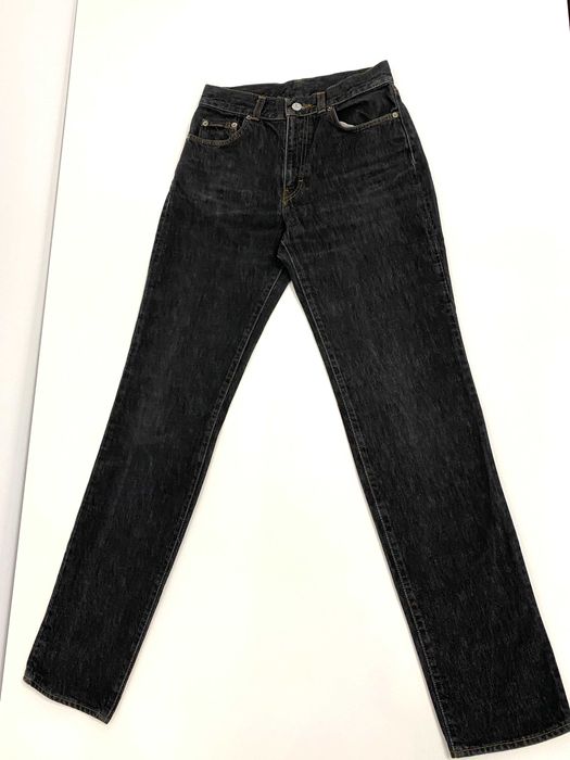 Blugi de dama Calvin Klein