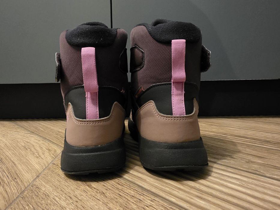 Дамски спортни обувки ADIDAS TERREX