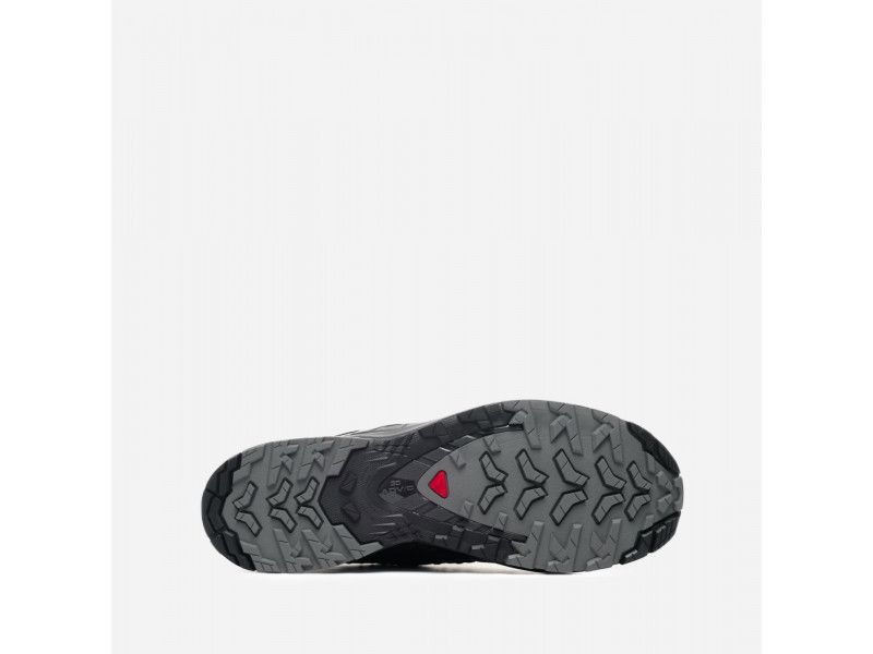 Salomon XA Pro 3D v9  размери - 41 1/3, 42, 42 2/3, 43 1/3, 44 2/3, 4