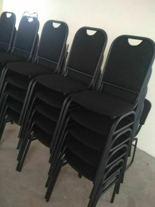 Stol stul mebel temir parta kuxnalar