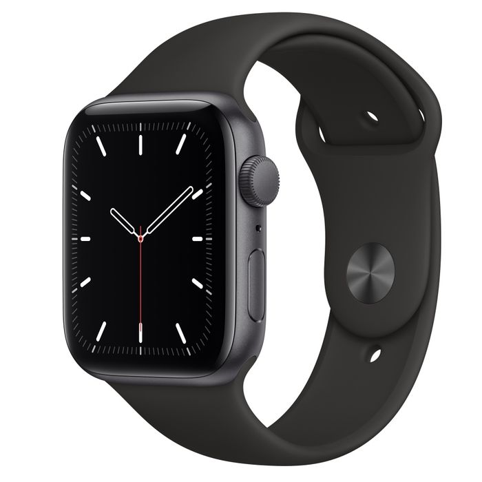 Apple iwatch SE 2 (оптом)