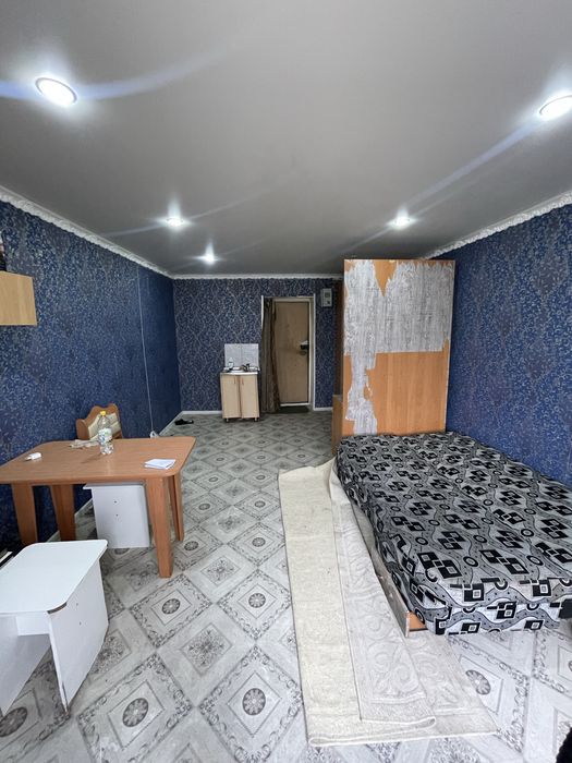 Продам комнату 23кв