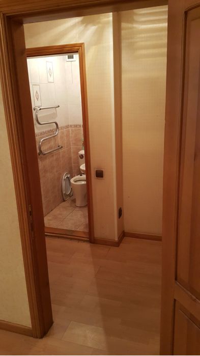 Аренда помещения