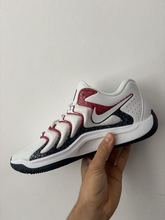 Kd17 USA 45/48.5 номер НОВИ!