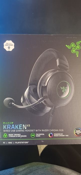 Продам компьютер для игр