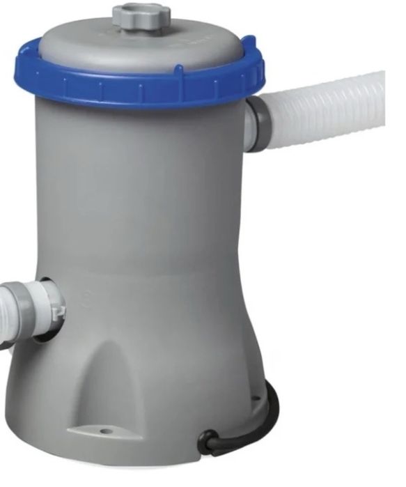 Бассейн сатылады 1 жыл ғана ұсталды