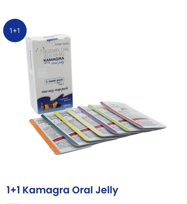 Magiun turcesc original