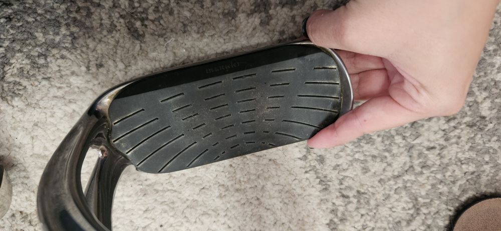 Scarițe magnetice Ophena cu insoles marimea 36