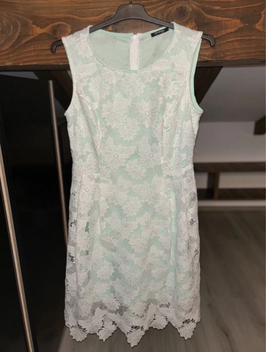 Rochie elegantă Orsay