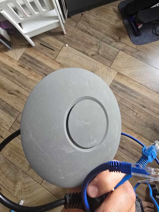 Wifi точка доступа