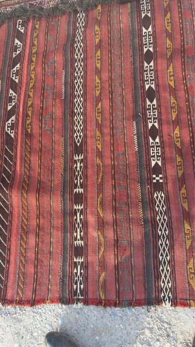 Алаша сатылады, бағасы келісімді