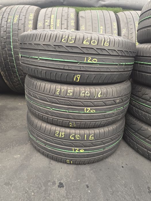 215.60.16 continental michelin