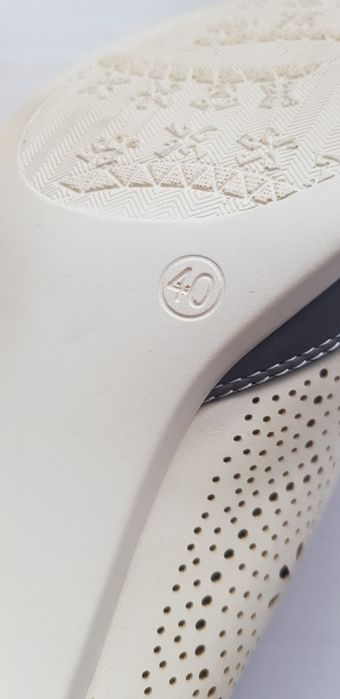 Продам туфли бу 38,5р