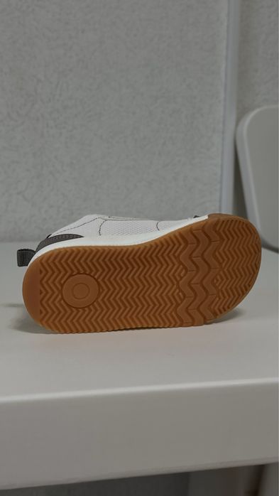 Кроссовкий детские