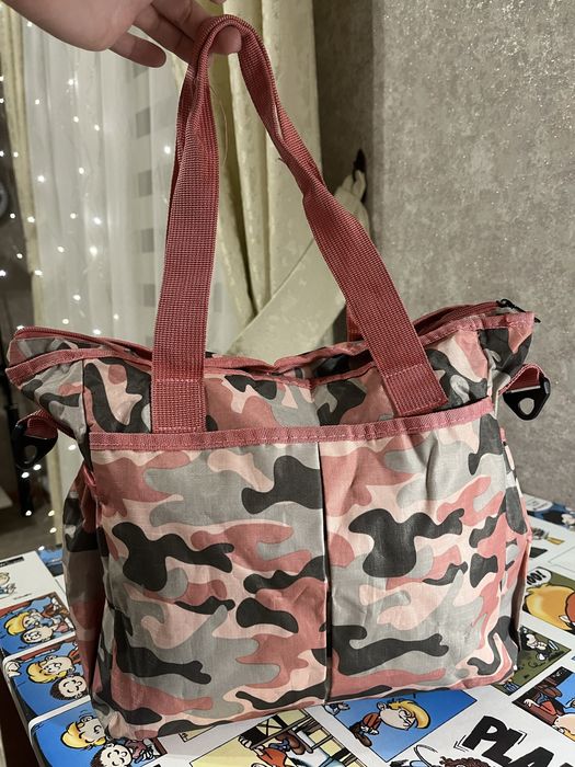 Женские сумочки ДО 2500 ТГ