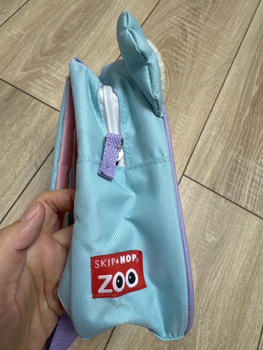 Детский Рюкзак skip hop