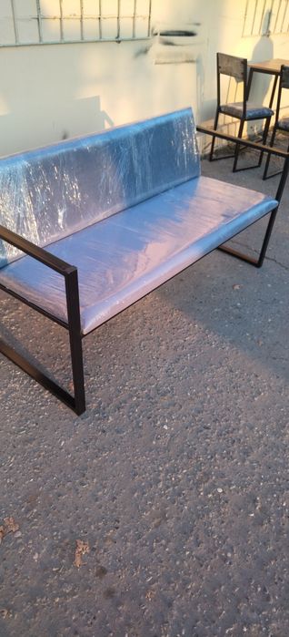 СКАМЕЙКАЛАР оптом ва донага