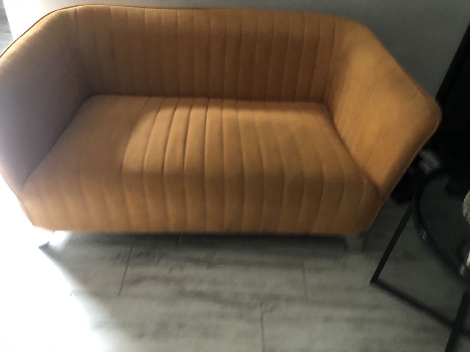 Оборудване за козметичен салон