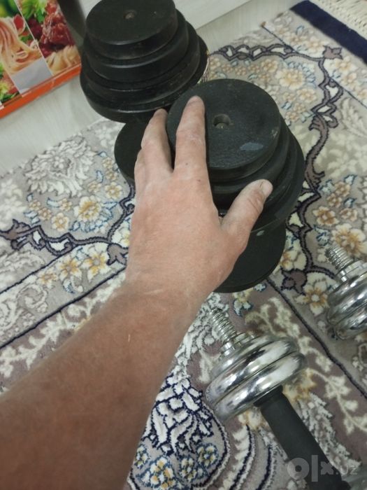 Gontel toshlar sotiladi 2 juft yangi