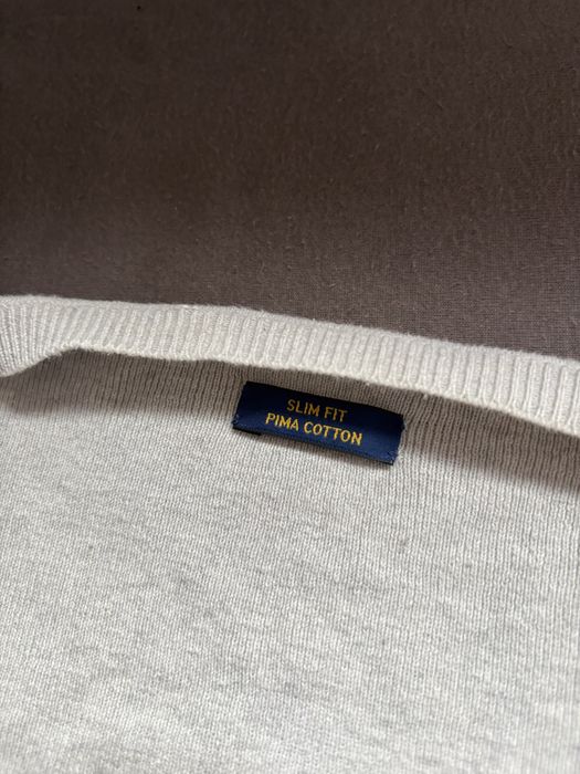 ralph lauren pulover