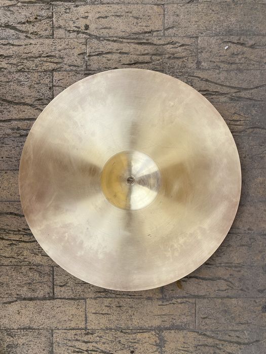 Meinl. Pearl. Meinl.
