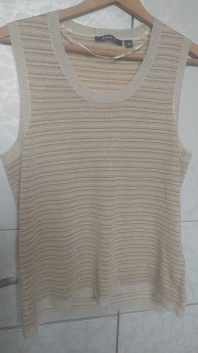 Дамски потник с ламе