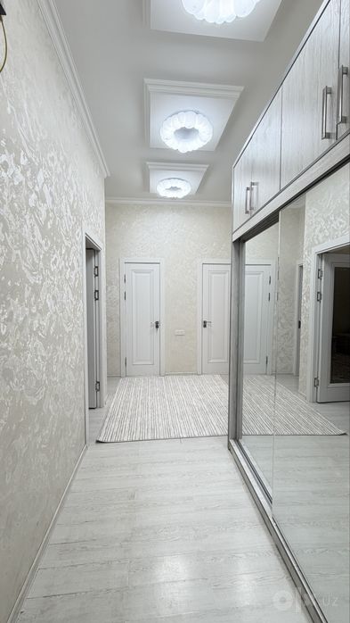 3/2/5 Дагестанская, Максим Горький, БИЙ, своя новостройка 148 школа