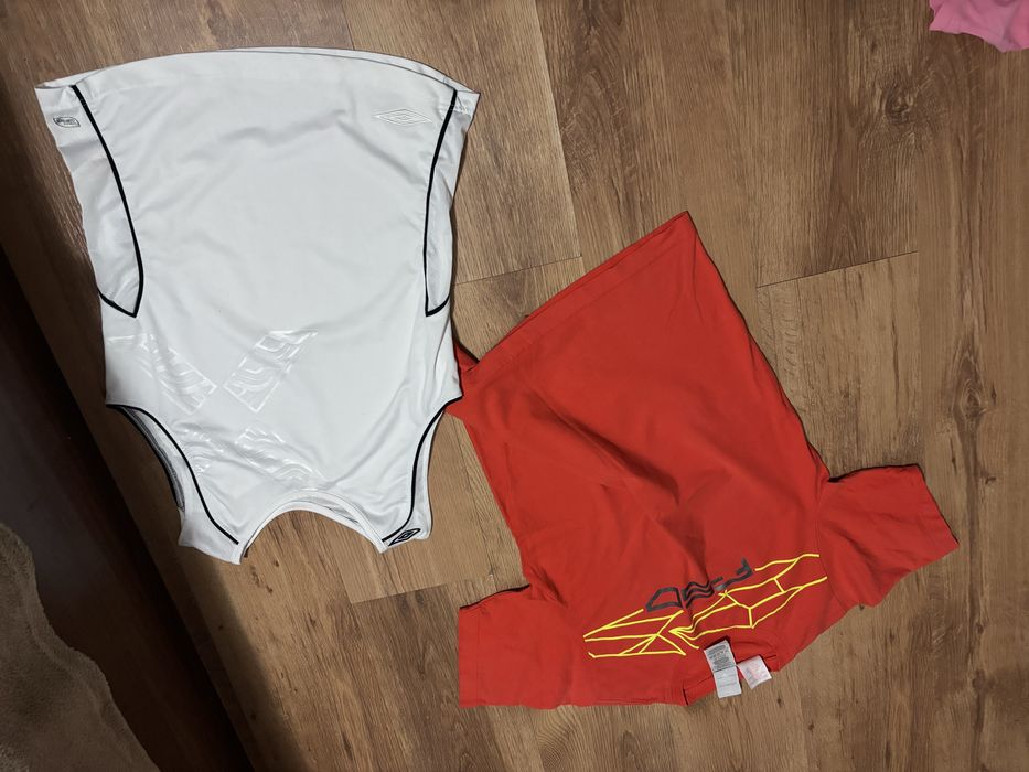 Lot 5 tricou damă