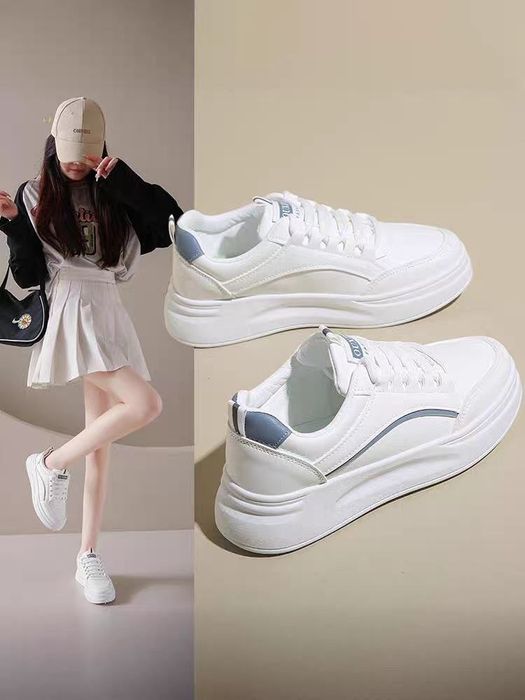 Oq krasofka kachistvasi zor