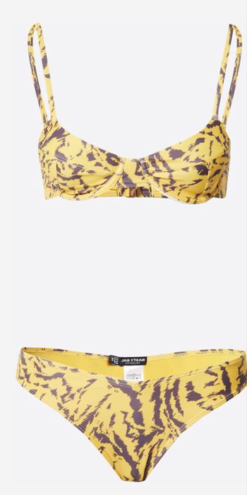 Бански комплект Nasti Gal - L размер