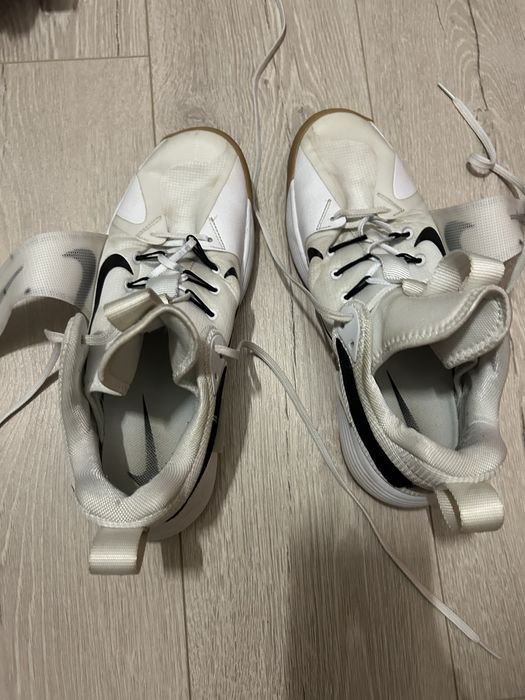 Обувки Nike React Hyperset 45