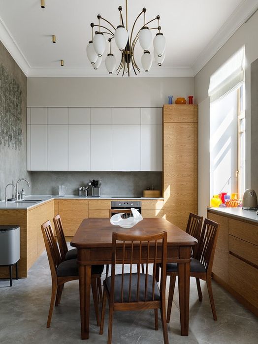 Сдается 1 ком кв посуточно Момышулы